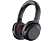 BEYERDYNAMIC Lagoon aktív zajszűrős vezeték nélküli fejhallgató, fekete (Traveller Black)
