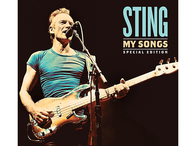 My son s. My songs. Sting 2019 `greatest songs`. Sting brand new day обложка. Every breath you take.