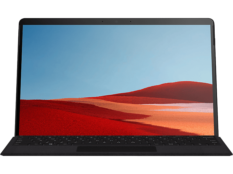 MICROSOFT Surface Pro X Tablet