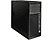 HP 240 Tower - Desktop PC,  , 256 GB SSD, 8 GB RAM, Schwarz