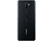OPPO A5 2020 64GB Akıllı Telefon Karbon Siyahı