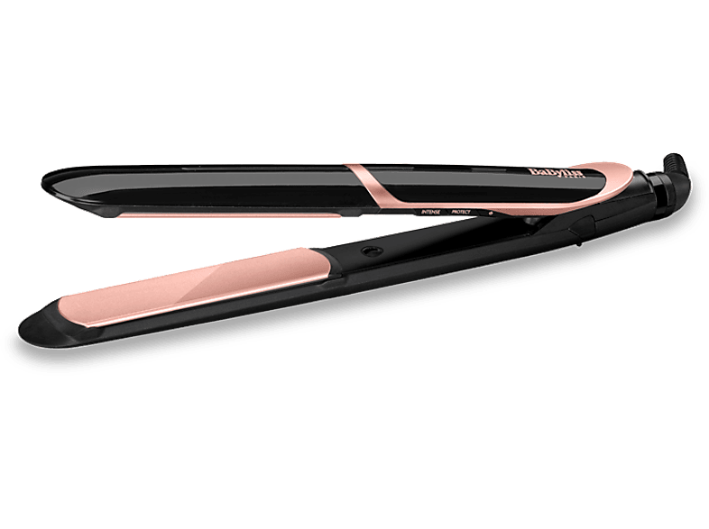 BABYLISS Stijltang Super Smooth 235 (ST391E)