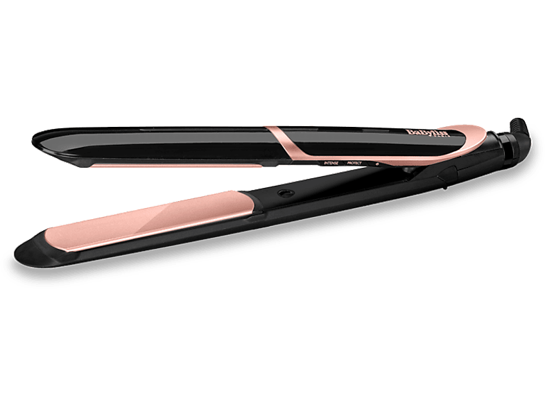 BABYLISS Stijltang Super Smooth (ST391E)