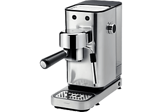 WMF Lumero Portafilter