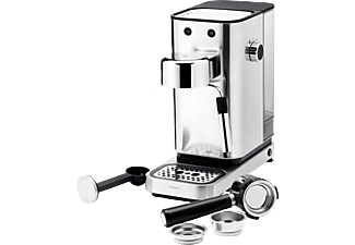 WMF Lumero Portafilter