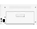 HP Color Laser 150nw Printer