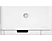 HP Color Laser 150nw Printer