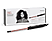 BABYLISS C449E 10mm Locktång