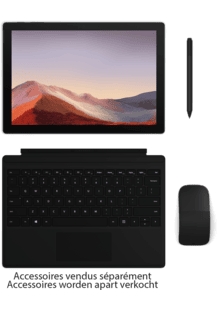 Een Laptop Kopen Laptops Bestellen Bij Mediamarkt
