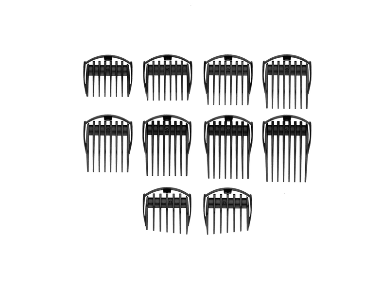 babyliss digital japanese steel e990e