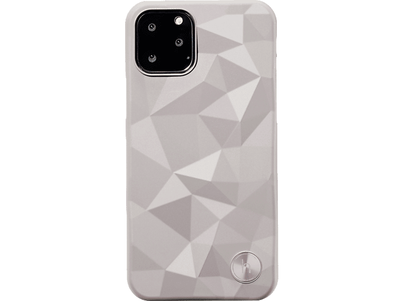 HOLDIT Cover Tokyo Lush iPhone 11 Pro Taupe (14347)