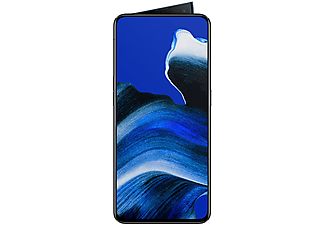 OPPO Reno 2 256GB Akıllı Telefon Gece Mavisi