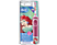 ORAL B Vitality 100 Princess Elektirikli Diş Fırçası Pembe