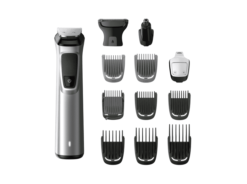 best wahl hair clippers for home use