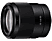 SONY FE 35 mm F1.8 - Objectif à focale fixe(Sony E-Mount, Plein format)
