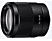 SONY FE 35 mm F1.8 - Objectif à focale fixe(Sony E-Mount, Plein format)