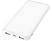 XIPIN PX101 10000 MAH Taşınabilir Şarj Cihazı Beyaz