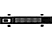 TRISTAR KA-5818 - Chauffage électrique (Blanc/Noir)