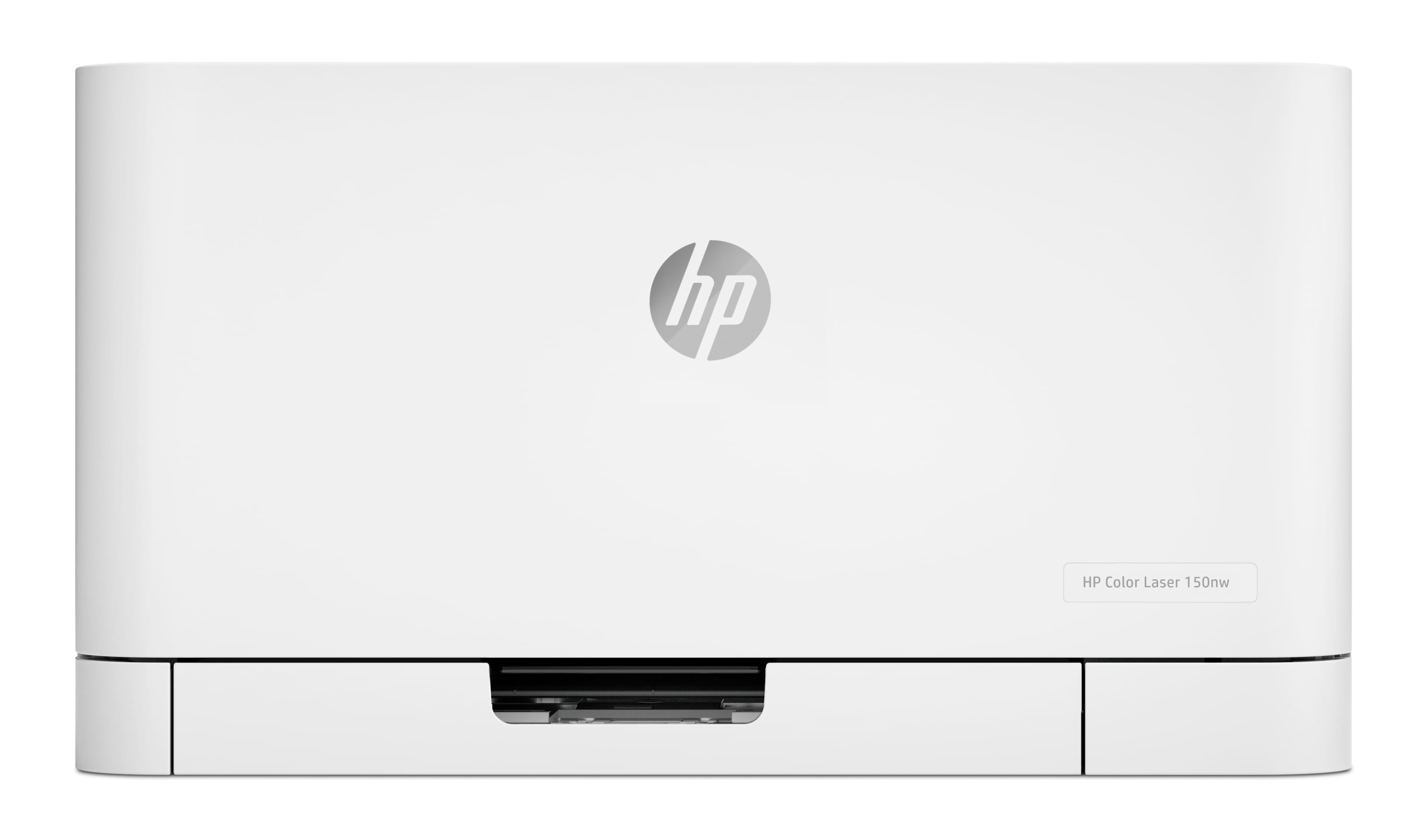HP Color Laser150nw Laserdrucker