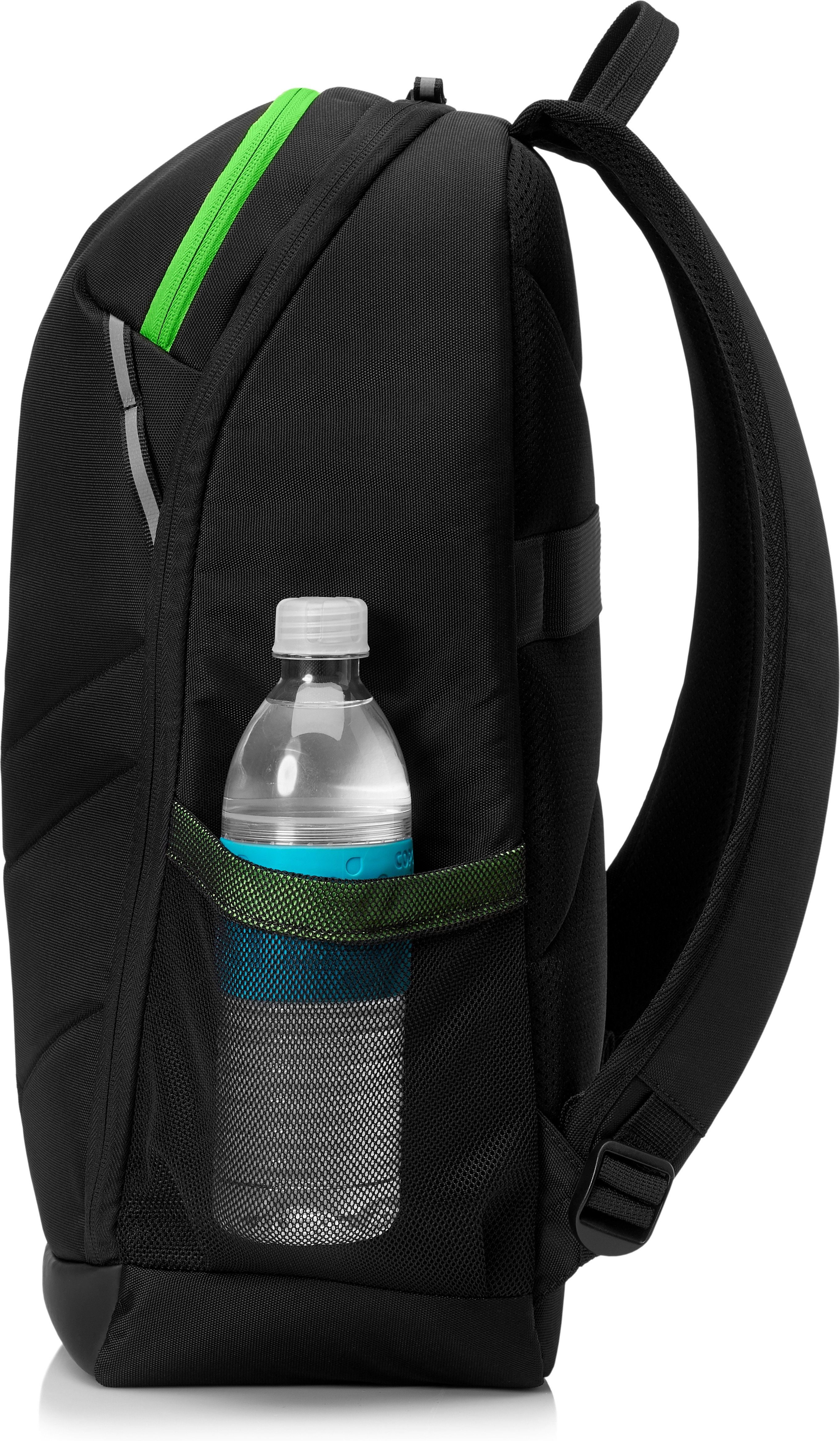HP Pavilion Gaming 400 Notebooktasche