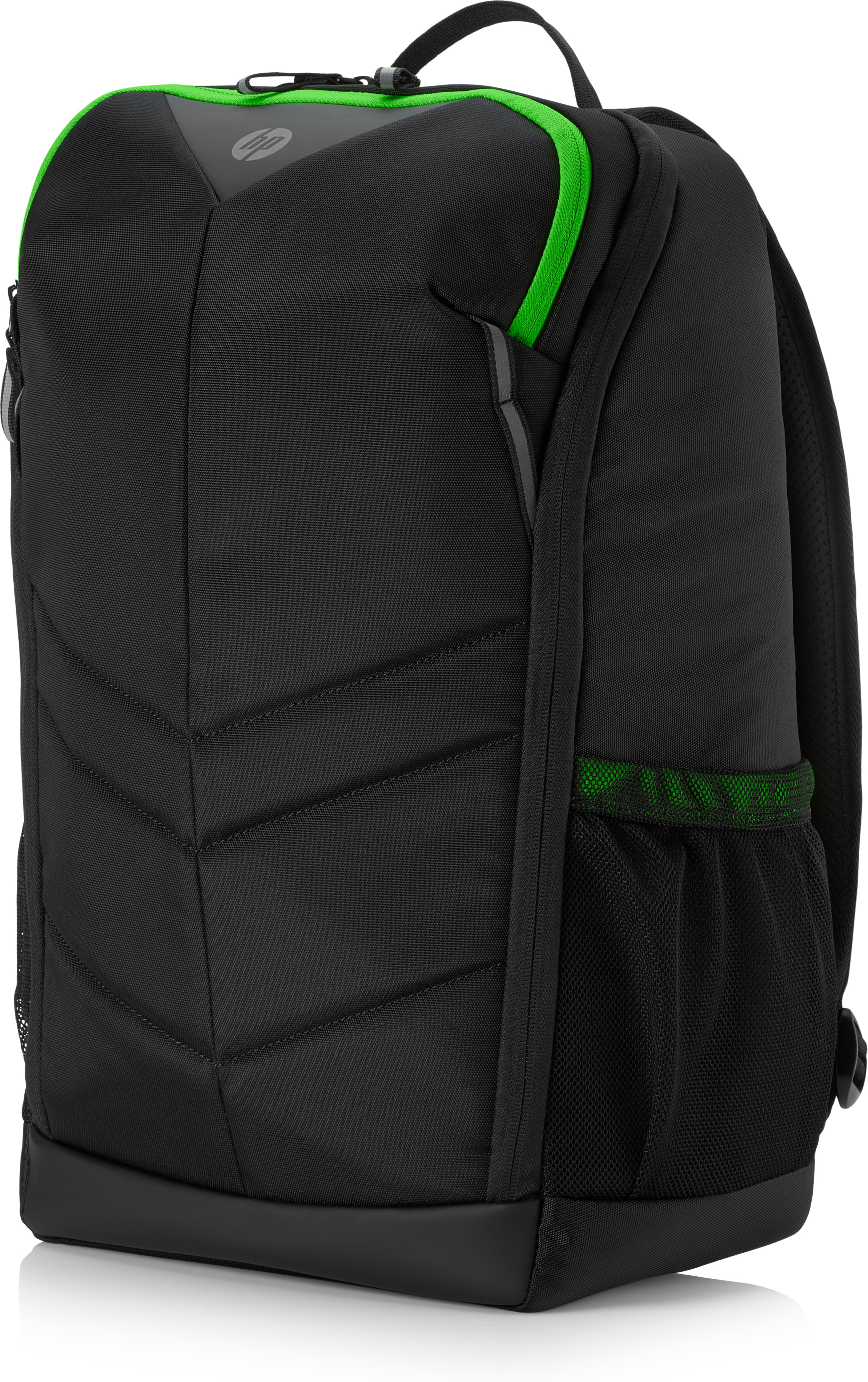 HP Pavilion Gaming 400 Notebooktasche