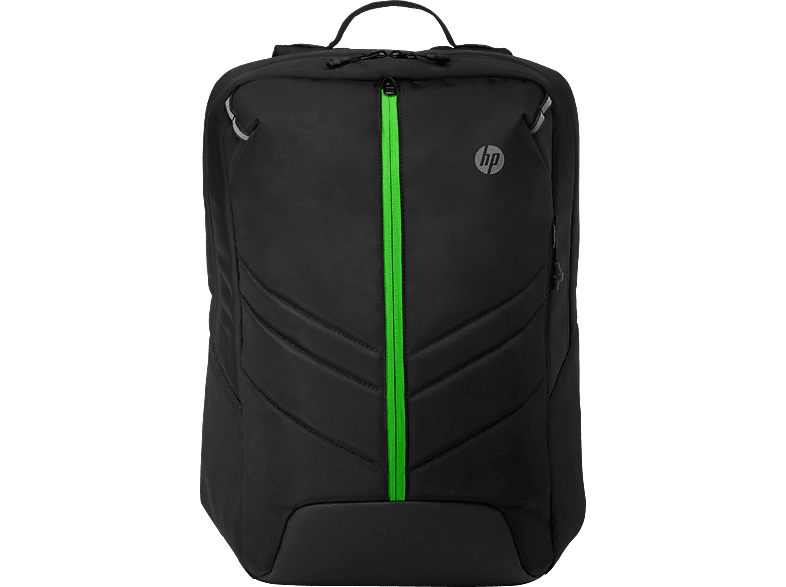 HP Pavilion Gaming 500 Notebooktasche 