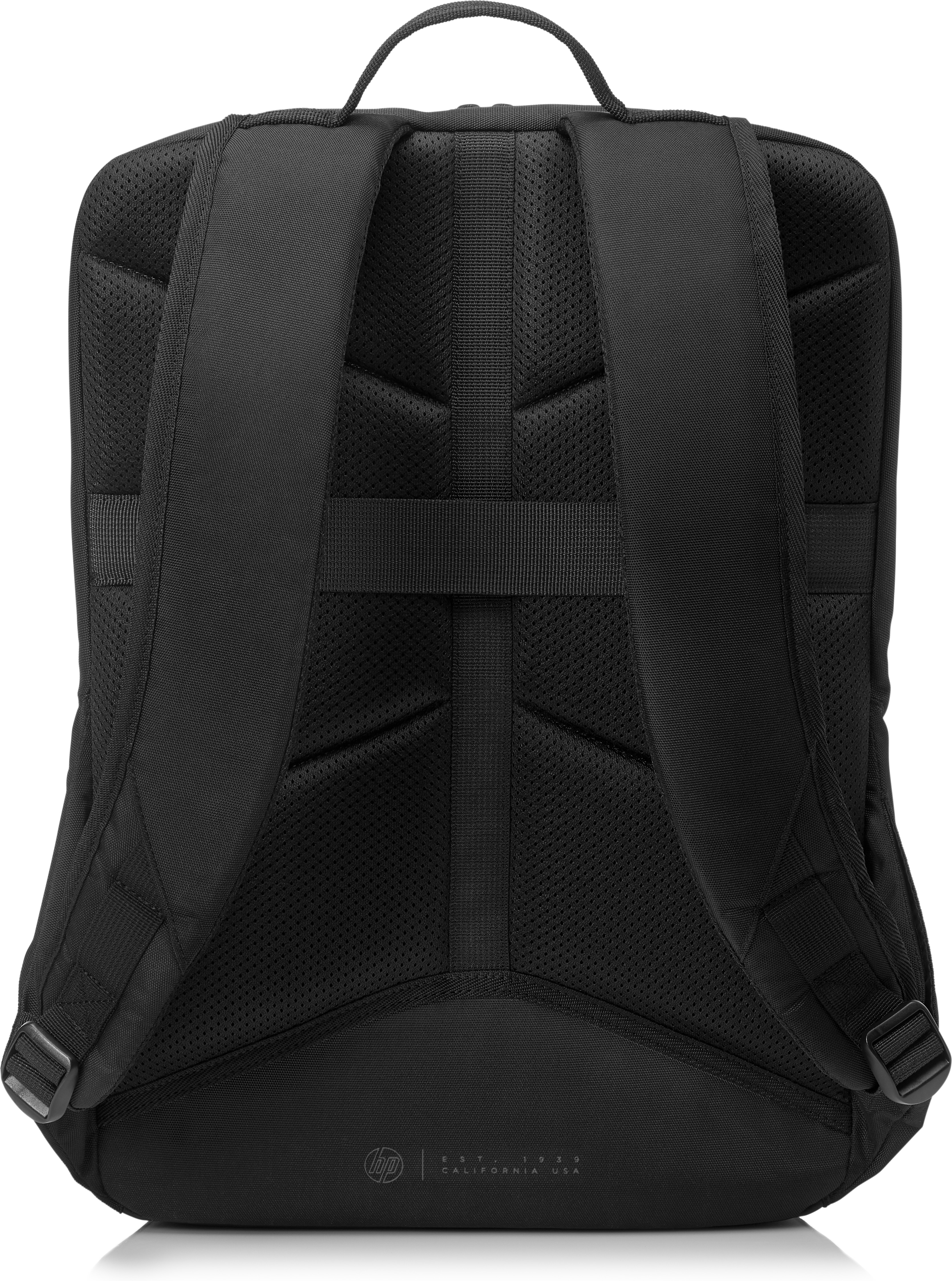 HP Pavilion Gaming 500 Notebooktasche