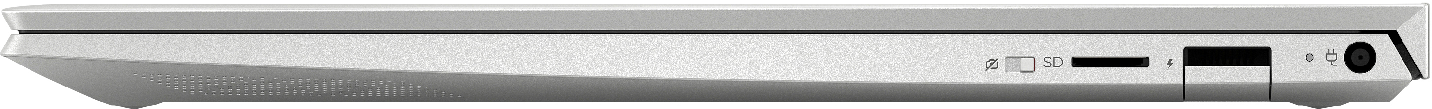 HP ENVY 13-aq0300ng - 13,3 Zoll - Intel® Core™ i5 i5-8265U - 8 GB - 512 GB - Intel® UHD 620 - Windows 10 Home (32 bit)
