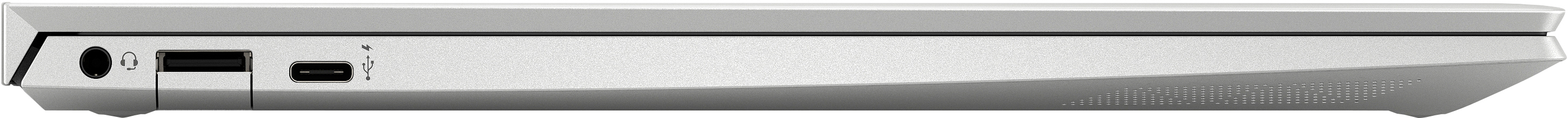 HP ENVY 13-aq0300ng - 13,3 Zoll - Intel® Core™ i5 i5-8265U - 8 GB - 512 GB - Intel® UHD 620 - Windows 10 Home (32 bit)