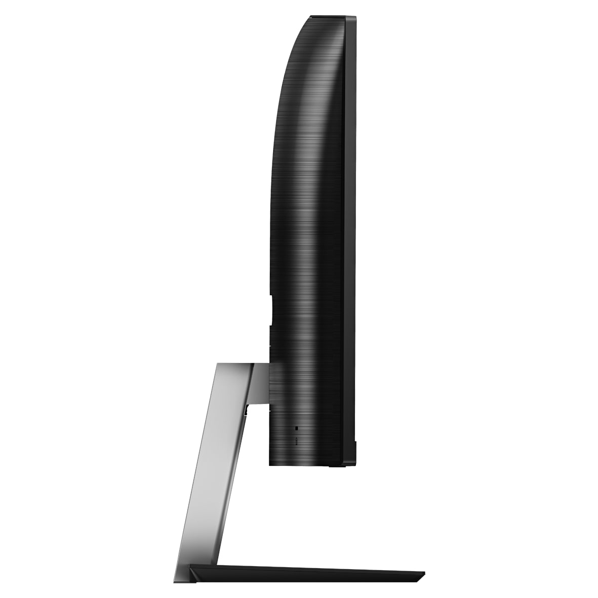 PHILIPS 271E1CA/00 27 Zoll  Full-HD  Monitor  4 ms Reaktionszeit  