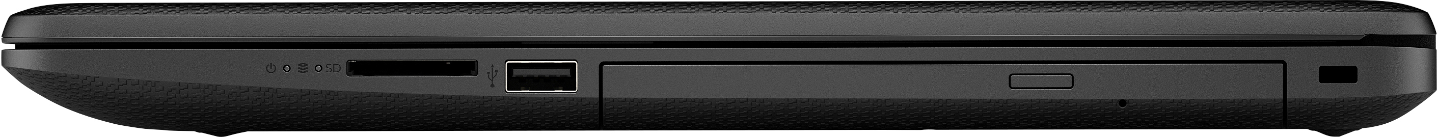 HP 17-ca1320ng - 17,3 Zoll - AMD Ryzen™ 5 3500U - 16 GB - 256 GB - AMD Radeon™ RX Vega 8 - Windows 10 Home (64 Bit)