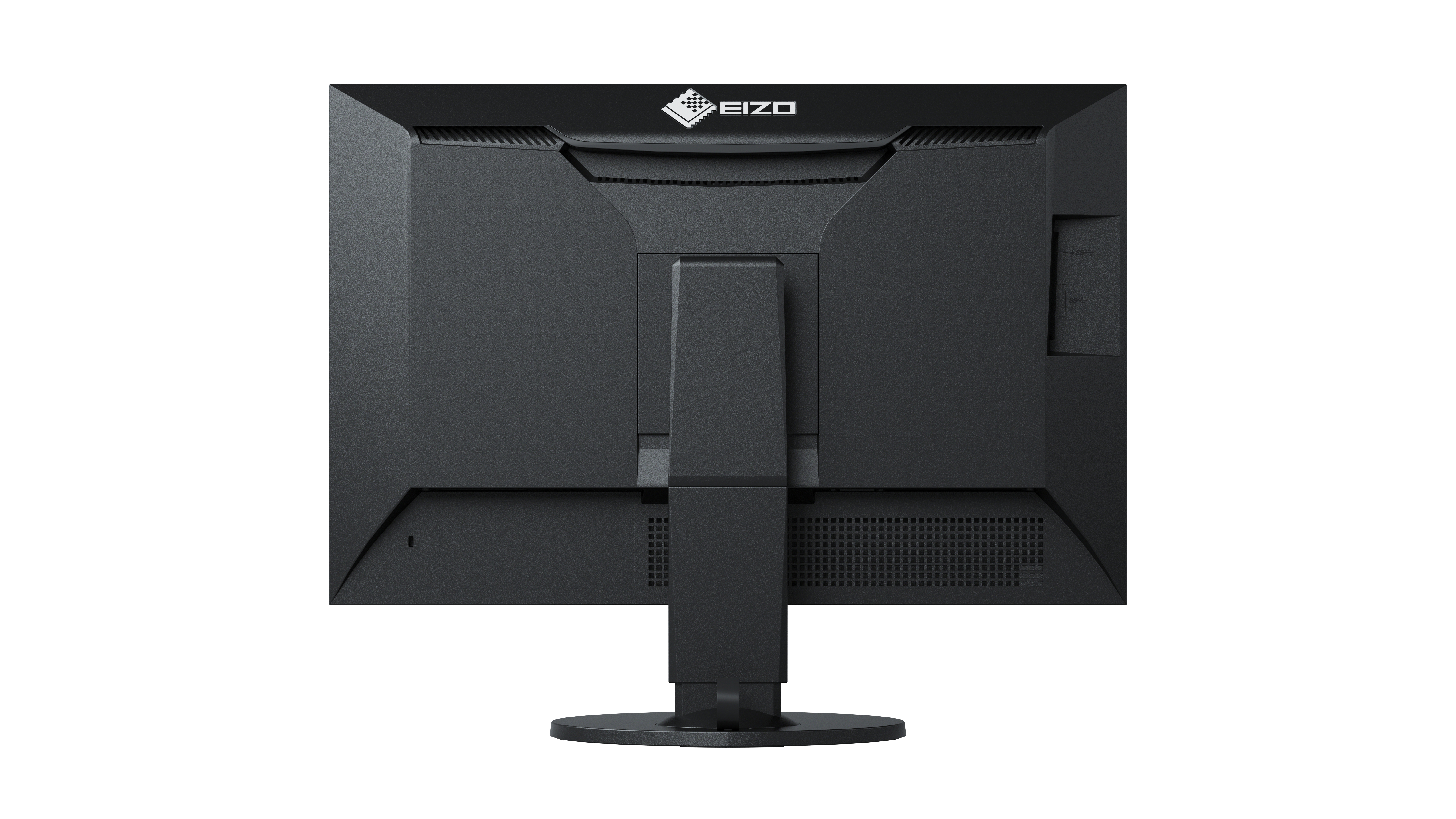 EIZO ColorEdge CS2410 24,1 Zoll  WUXGA  Monitor  14 ms Reaktionszeit  