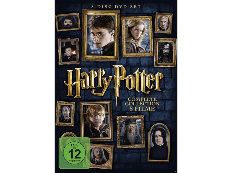 Harry Potter Und Die Kammer Des Schreckens Stream Kkiste