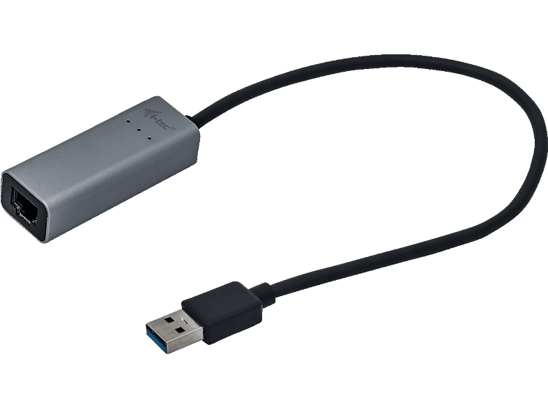 USB S.