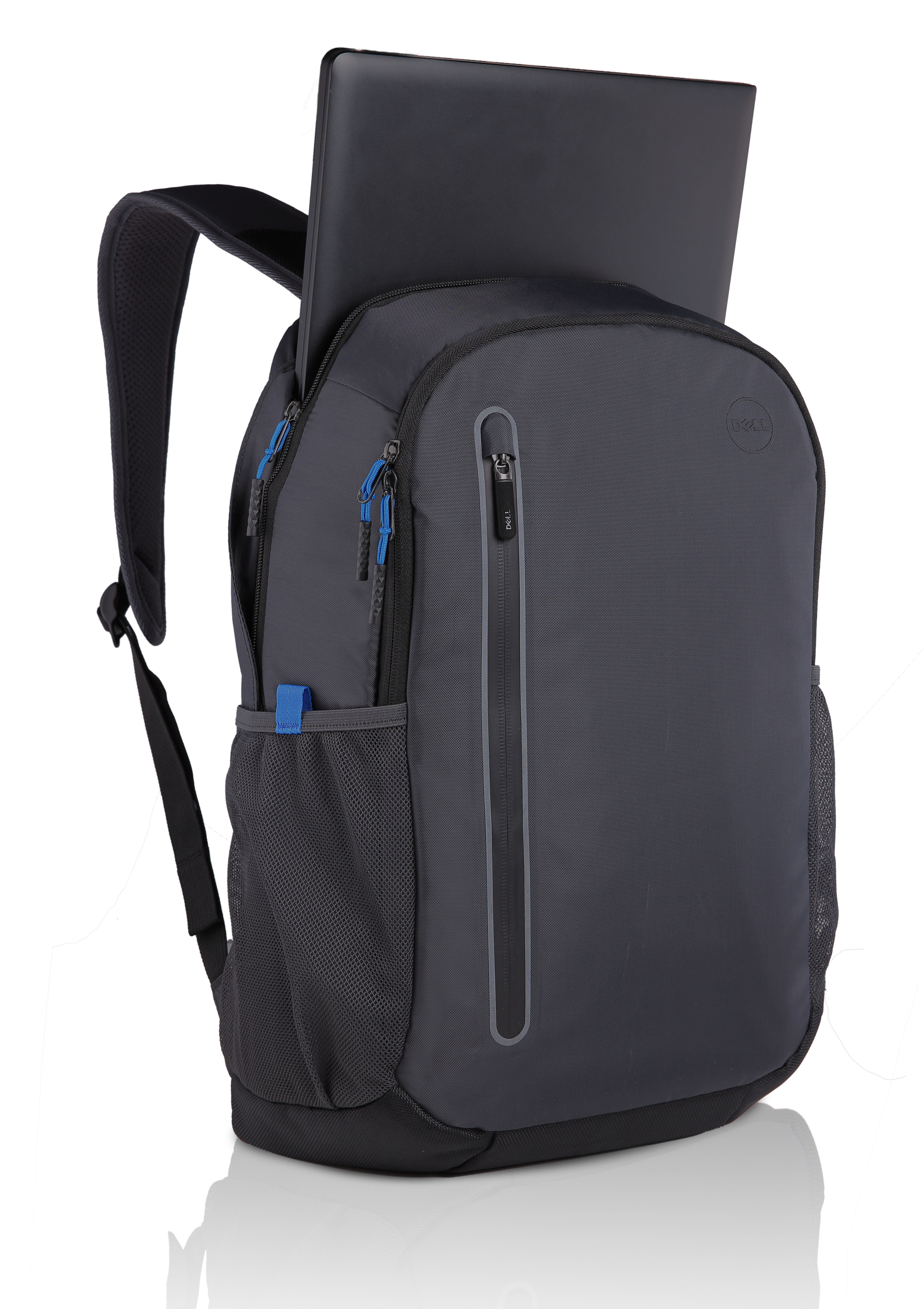 DELL - B2B 460-BCBC Notebooktasche, Schwarz