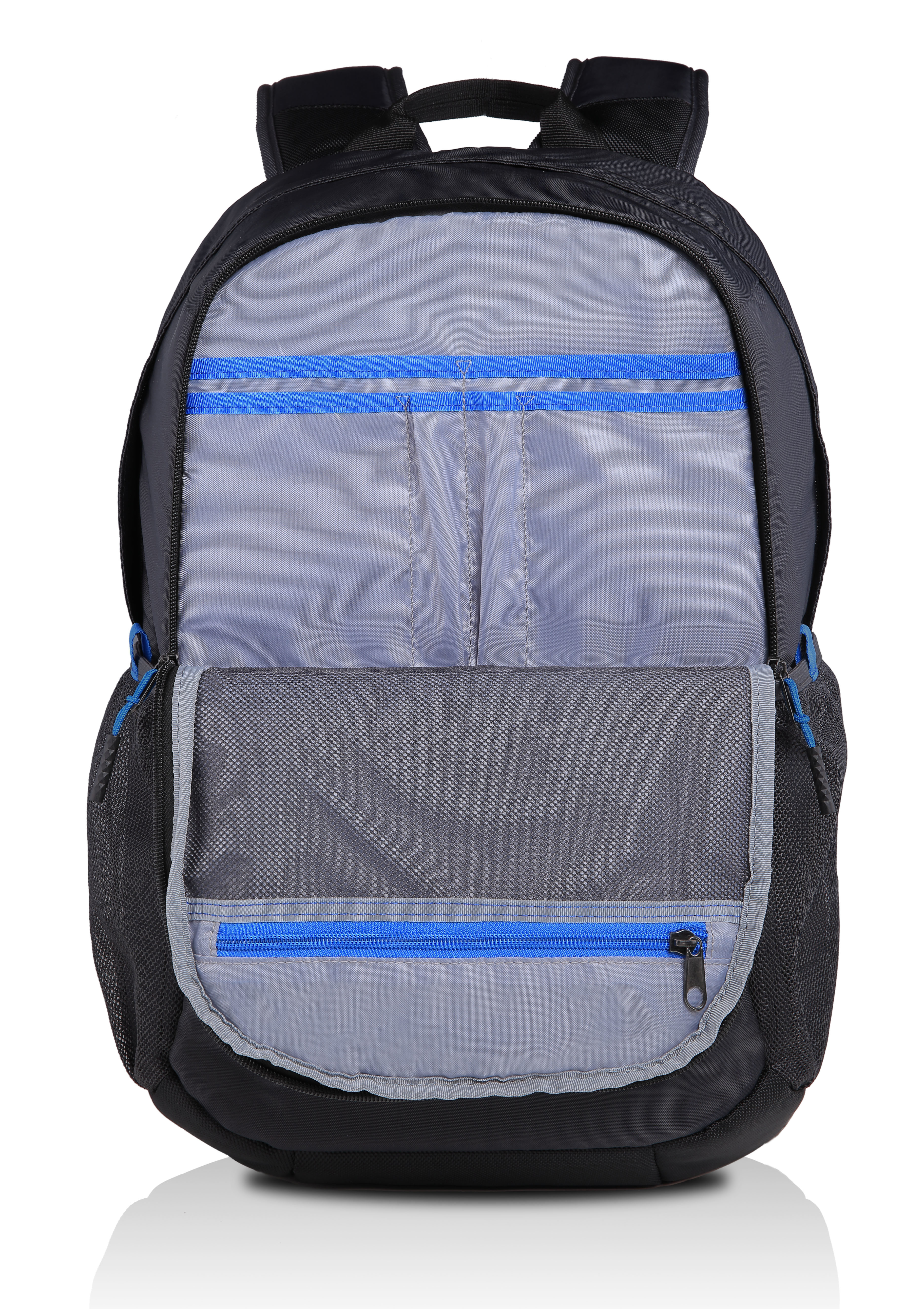 DELL - B2B 460-BCBC Notebooktasche, Schwarz