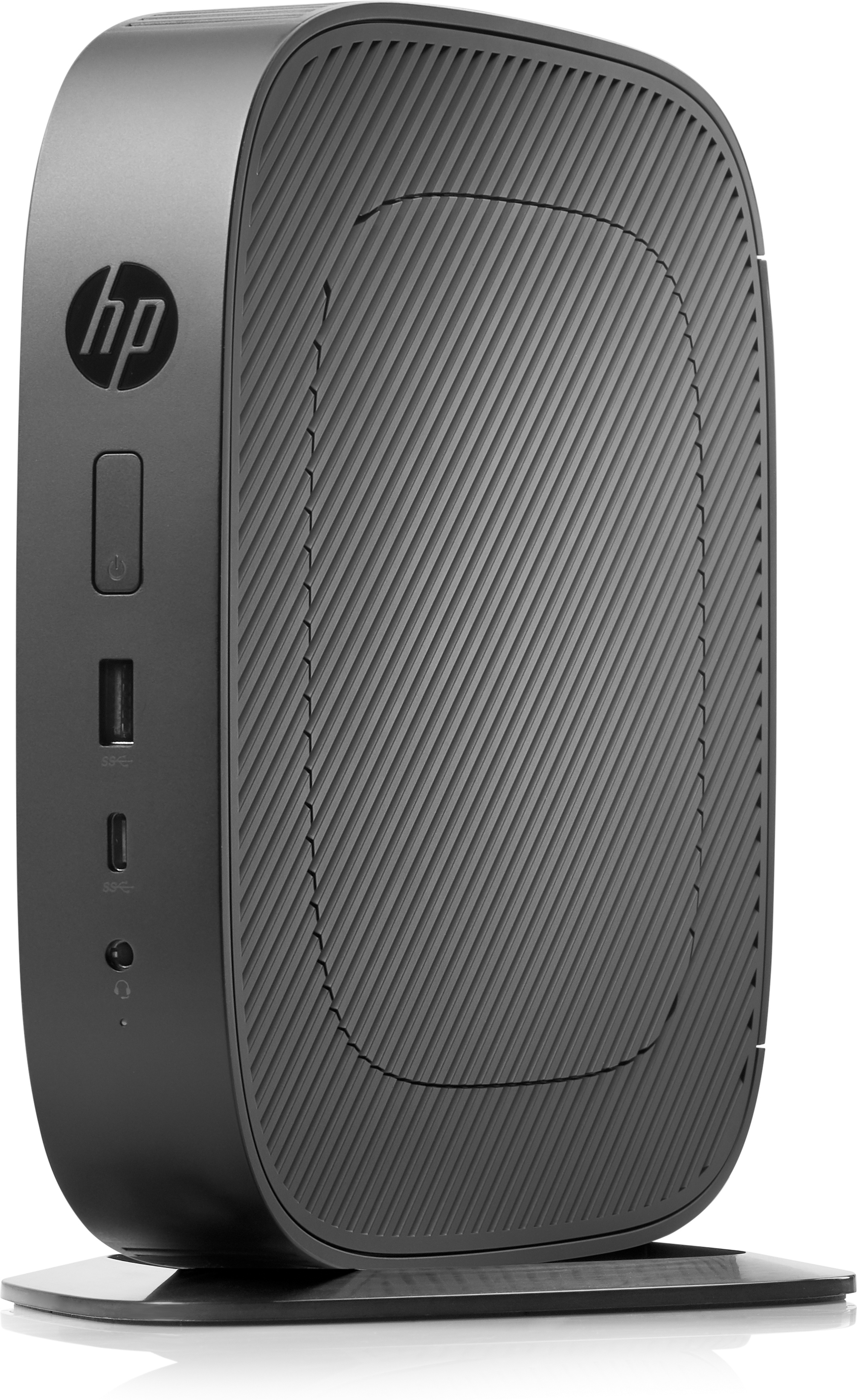 HP - B2B t530 - AMD G-Series GX-215JJ - 4 GB - 16 GB