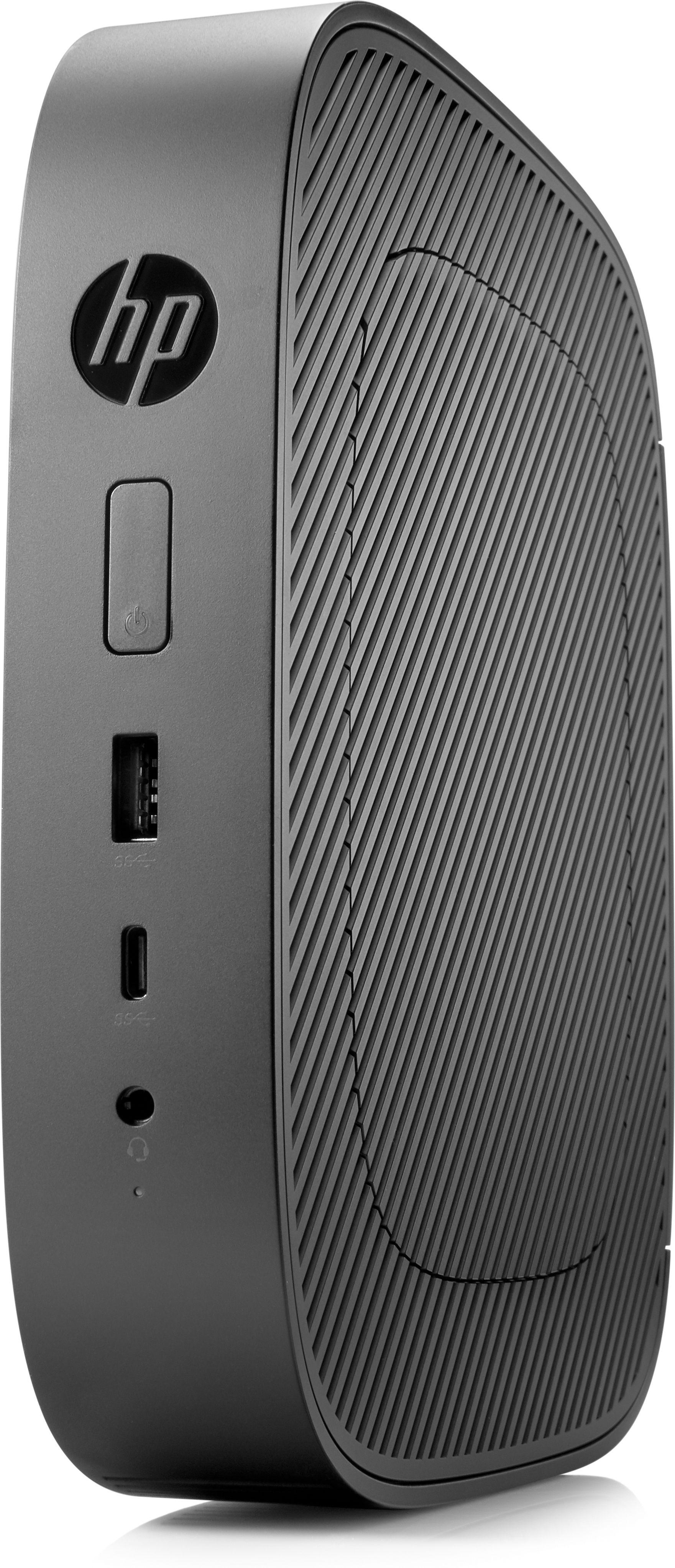 HP - B2B t530 - AMD G-Series GX-215JJ - 4 GB - 16 GB