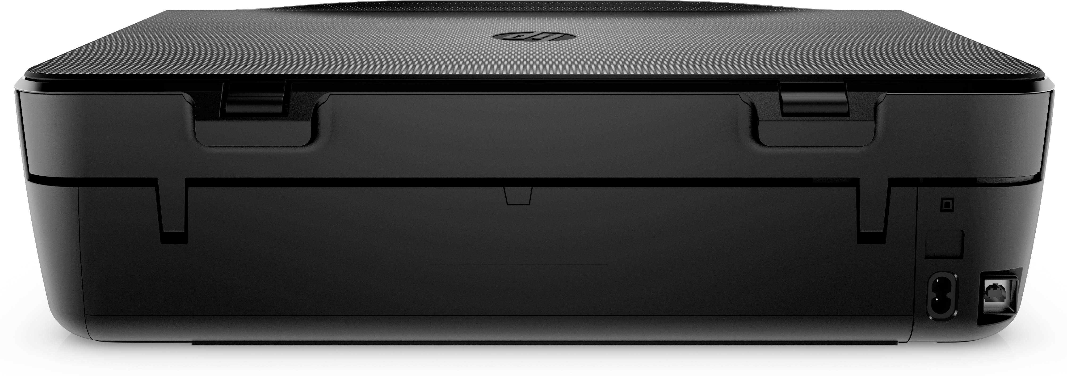 HP ENVY 4528 3-in-1 Multifunktionsdrucker