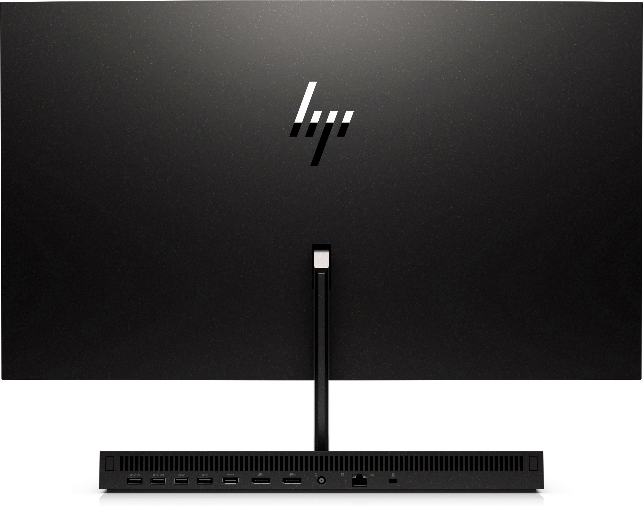 HP - B2B EliteOne 1000 G2 - Core™ i5 i5-8500 - 16 GB - 512 GB