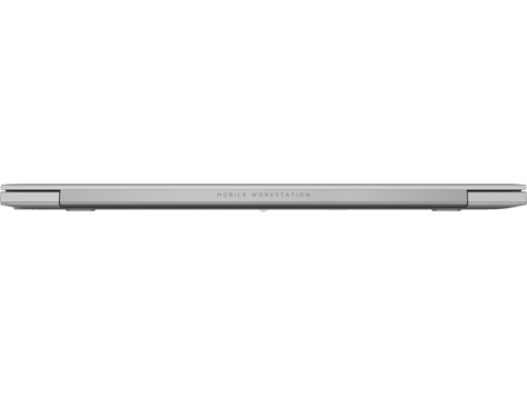 HP - B2B ZBook 15u G5 - 15,6 Zoll - Intel® Core™ i7 i7-8550U - 32 GB - 512 GB