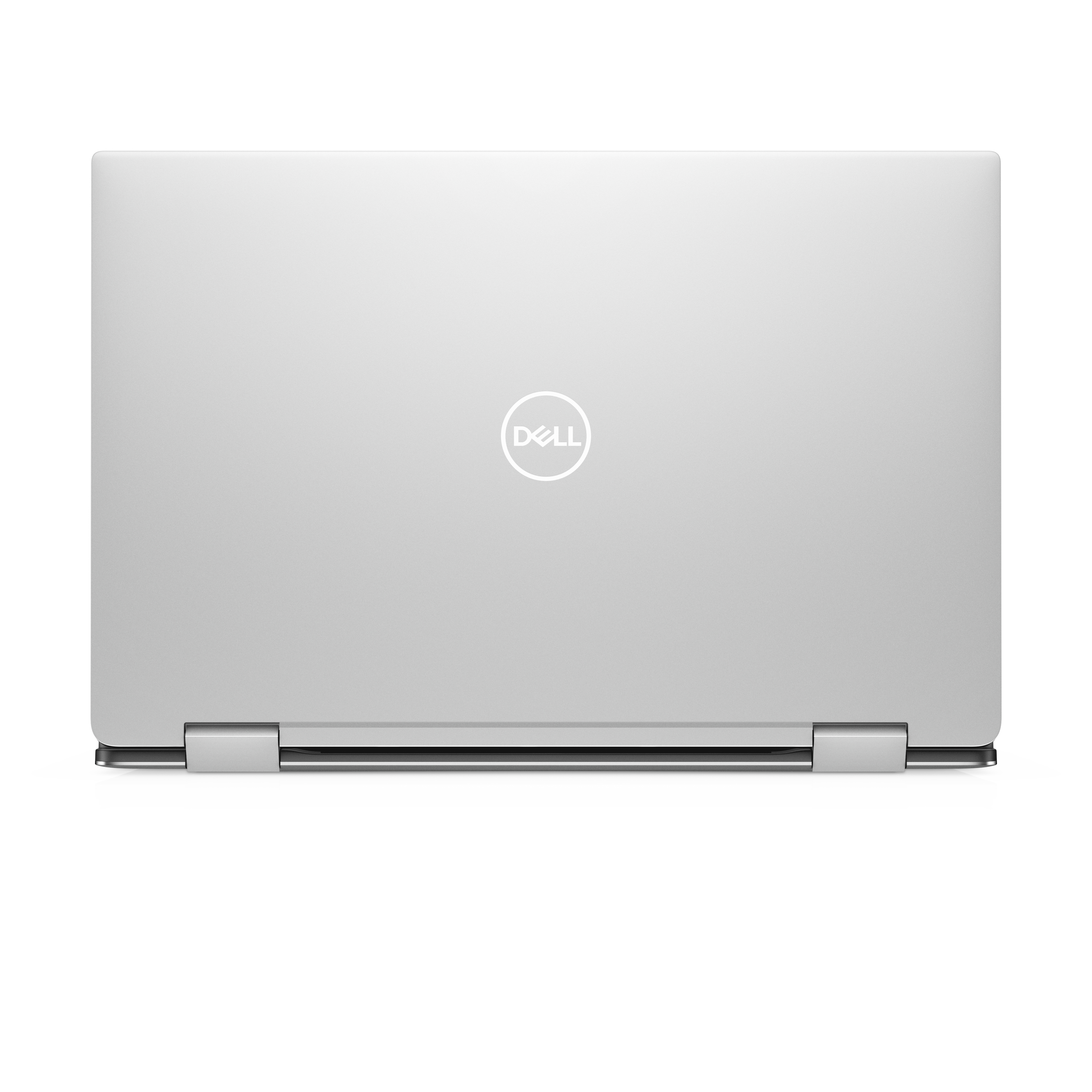 DELL XPS 15 9575 - 15,6 Zoll - Intel® Core™ i5 i5-8305G - 8 GB - 256 GB
