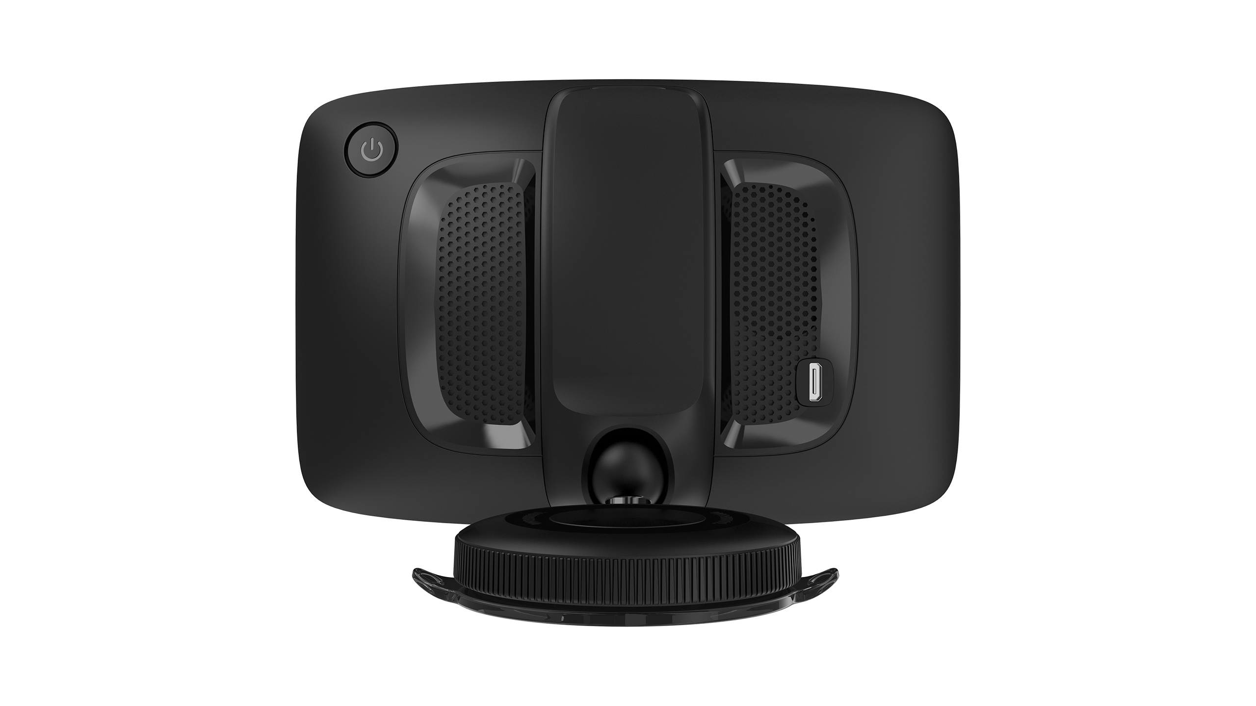 TOMTOM GO BASIC EU 5" NON TMC PKW Europa