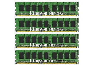 64GB DDR3-1600MHZ ECC-REGMEM