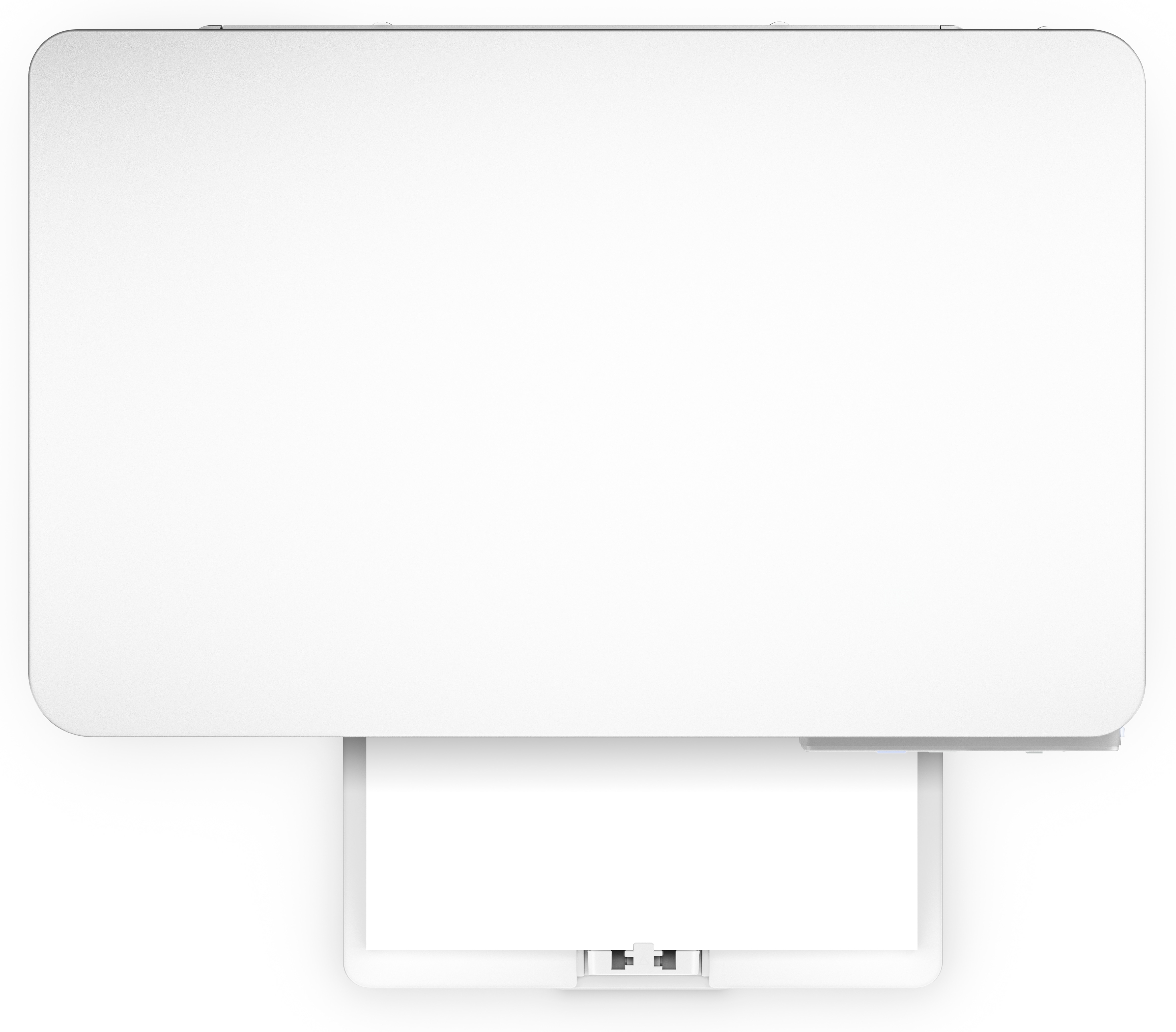 Impresora Multifunción láser - HP LaserJet Pro MFP M26nw, 18 ppm, WiFi, Monocromo