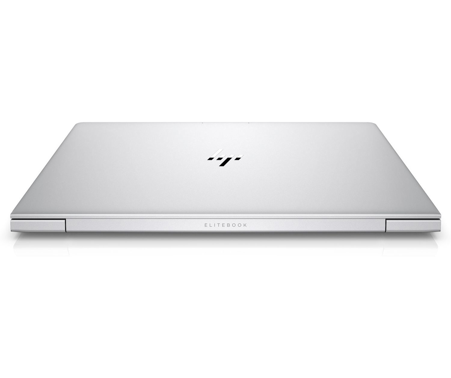 HP - B2B ELITEBOOK 840 G5 - 14 Zoll - Intel® Core™ i5 i5-8250U - 8 GB - 256 GB