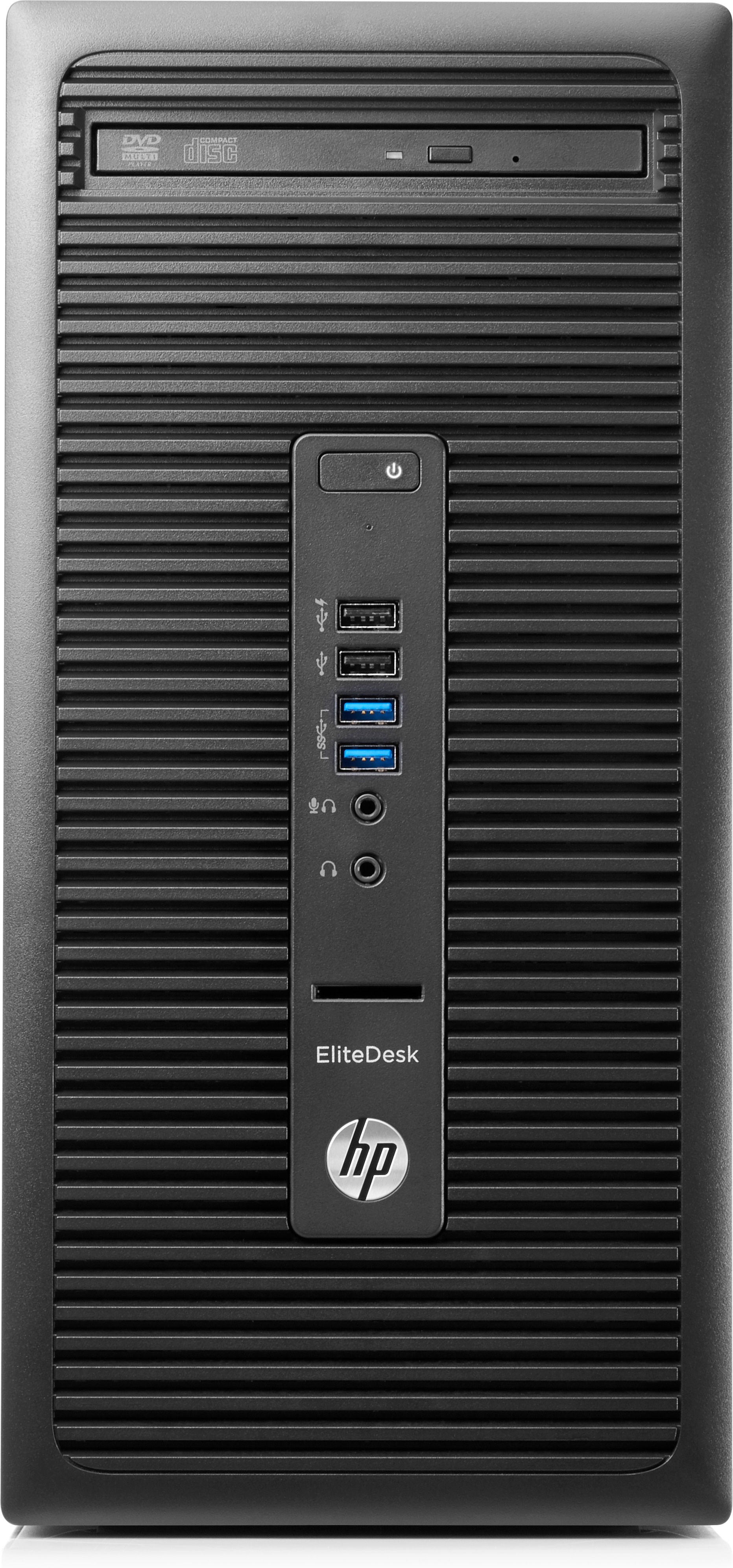 HP - B2B 705 G3 - AMD A-Series A10 PRO-9700 - 8 GB - 256 GB