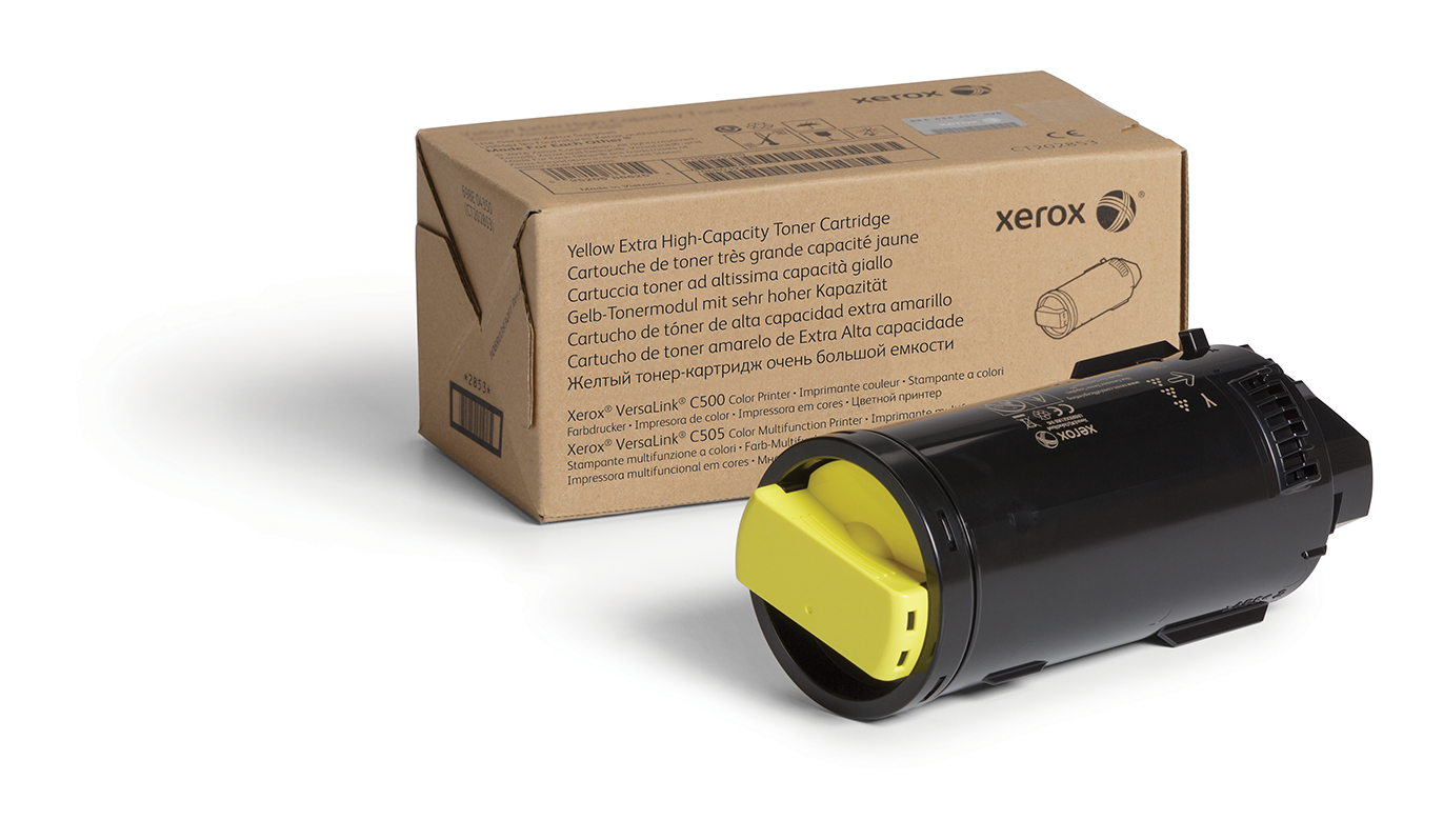 Tóner - Xerox, 006R03180CLJ M251 M276 SERIES BL