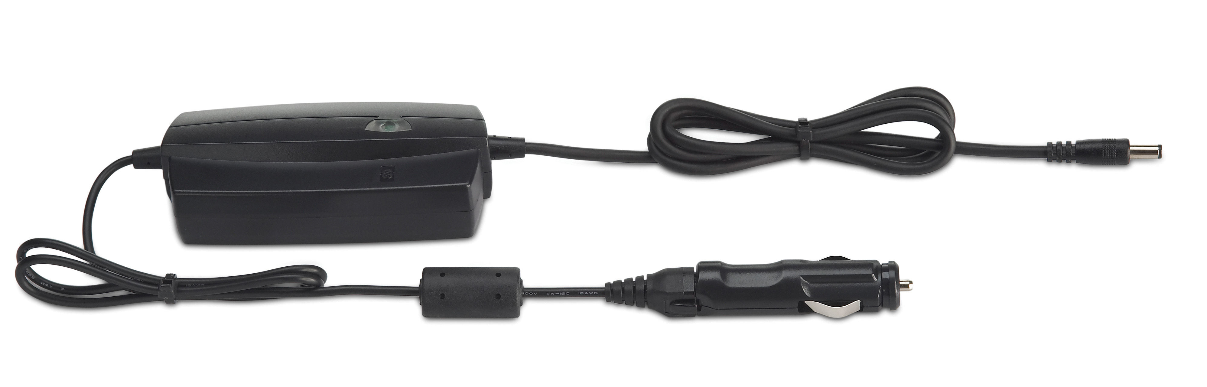 Tóner - HP, HP PRINTER CAR ADAPTER F. OJ 100