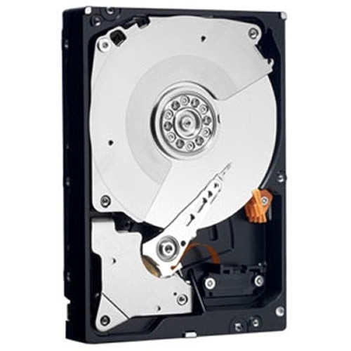DELL 400-ALUO 1000GB NL-SAS disco duro interno